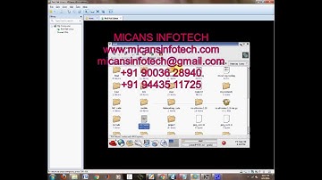 Speed Up-Greedy Perimeter Stateless Routing Protocol for Wireless Sensor Networks