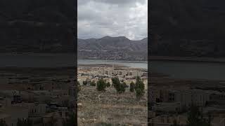 Yeni Hasankeyf Batman