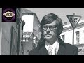 Miniature de la vidéo de la chanson (Rod Argent Interview) Scissors