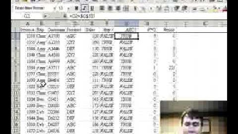 SumIf with 2 Conditions