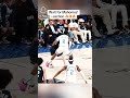 😹😹😹. #nba #nbahighlights #mahomes #nfl #slowmotion #trending #viral