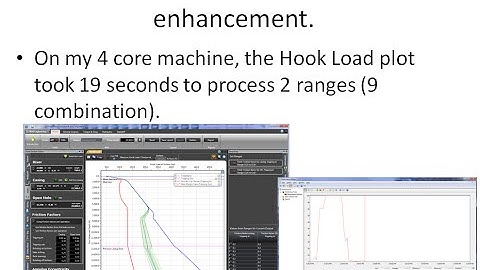Being Parallel in a Serial World