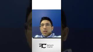 Cracking Top B-Schools with Kellogg AlumNakul Khanna