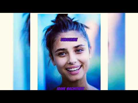Udzraoba Kalakshi _ Zviad Bekauri (cover )