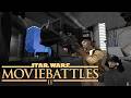 Movie Battles II - Open Mode Gameplay 4