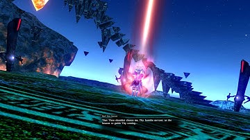 21  To Kill A Raven part 1