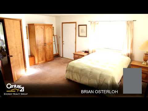 6073 2300, Cedar City, UT home video tour
