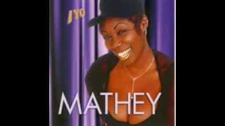 Mathey   N'golé chords