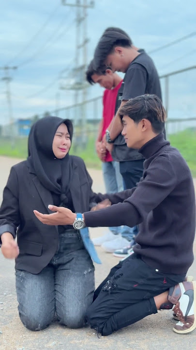kehilangan