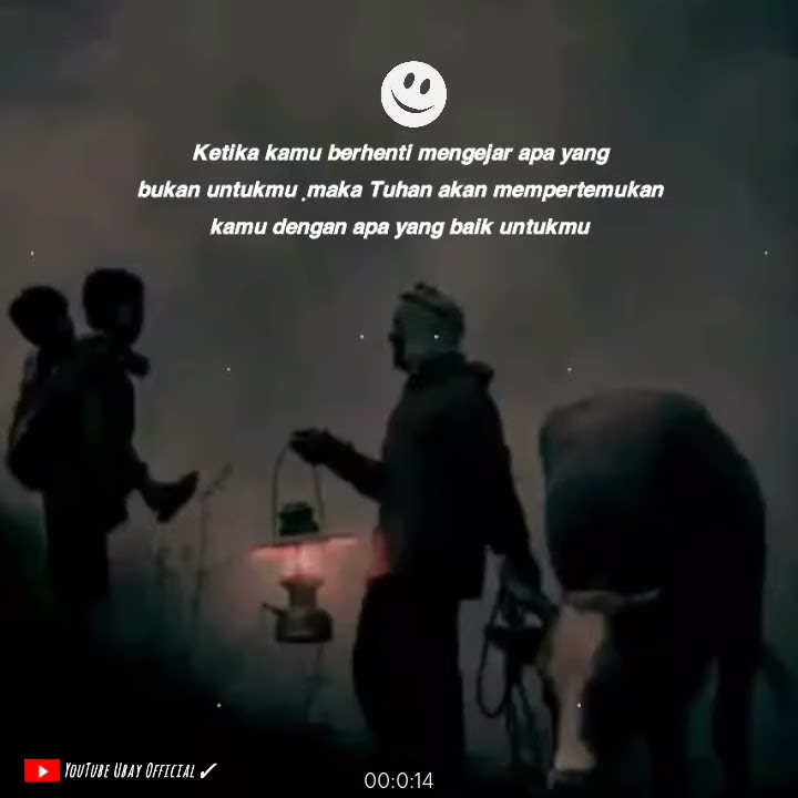 STORY WA LITERASI 30 DETIK || DJ YA ROBBANA ATAROFNA🎵