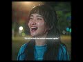 #twentyfivetwentyonekdrama #kdrama #kdramaedit #edit