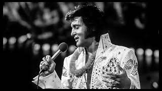 the best of elvis playing in another room while it’s raining screenshot 3
