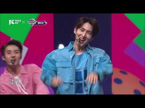 PENTAGON ホンソク / KCON フォト PENTAGON ホンソク / KCON フォト