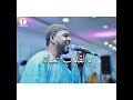 أحمد محمد عوض العميد شوفت مره حاله 