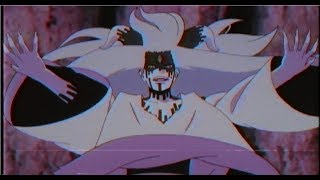 momoshiki // GOTH - ROADKILL [Prod. Cole The King]