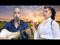 من اجمل الكلاسيكيات النادرة بألة الوطرة للفنان جمال ابرخي Jamal Abrakhi 