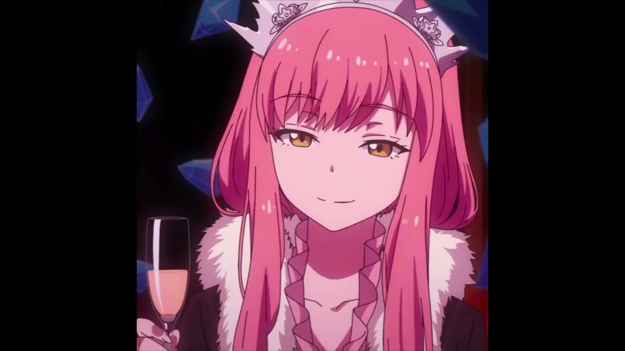 (free) lil shine + summrs + pluggnb type beat - 