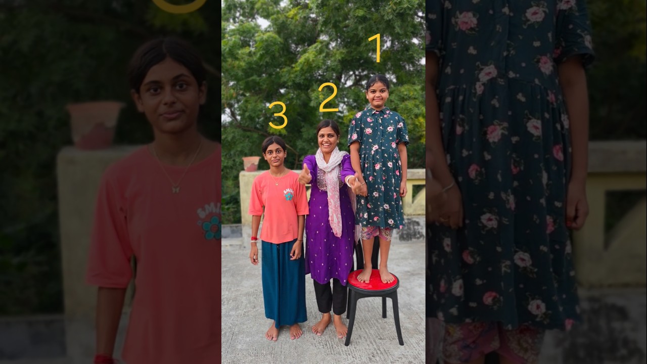 Top Learning tools for Tech Enthusiasts 🤣😂😀 