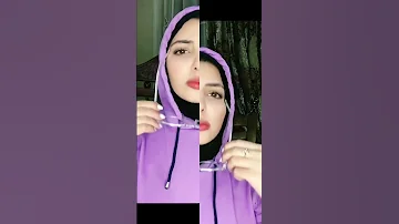 يسمر يسمر 