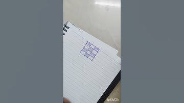 easy drawing art💅  #viral #shortsfeed #shorts #youtubeshorts #trend #trending #youtube