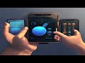 ANDROID GAMING INSANE DEALS LEAKED CONFIRMED SAMSUNG GALAXY 2026