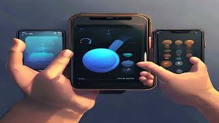 ANDROID GAMING INSANE DEALS LEAKED CONFIRMED SAMSUNG GALAXY 2026