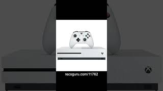 Renewed Xbox One S: Budget Gaming HERO or ZERO?!
