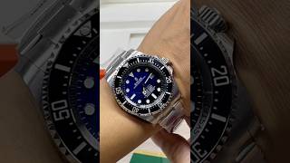 #foryou#luxurylifestyle#luxurywatch#luxurywatches#watch#watchcollector#watchlover#luxury#watches#vsf