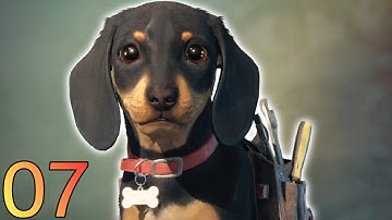 FAR CRY 6 Walkthrough  part 7 | How to Get Chorizo Amigo