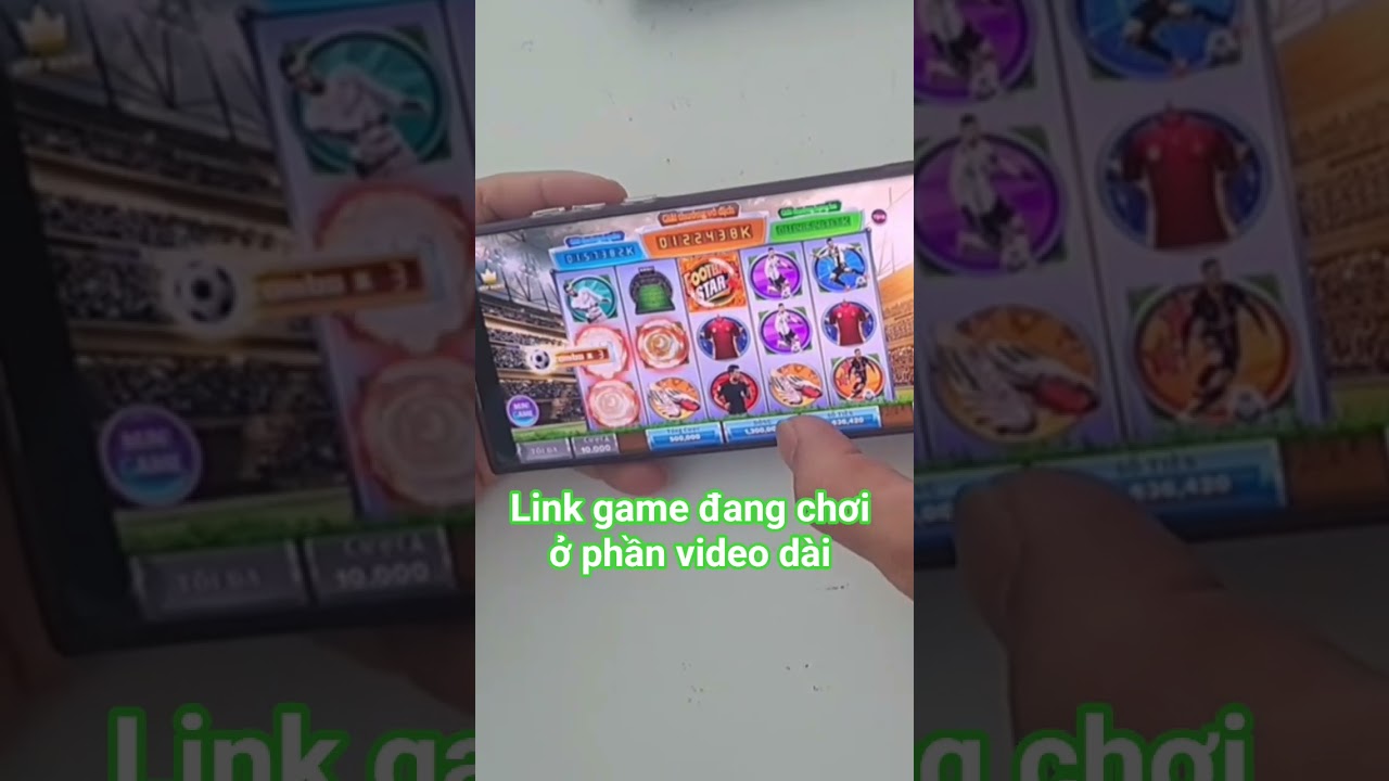 trao giấy phép casino cho laguna resort nổ hũ online | game bài đổi thưởng | cách chơi game bài đổi thưởng uy tín