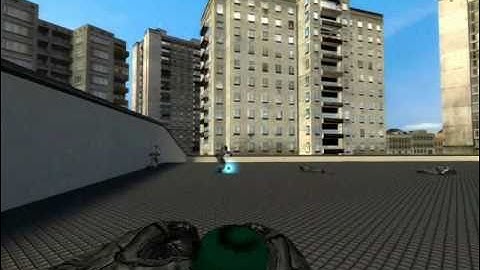 Gmod| Best Toybox Sweps + download [no steam]