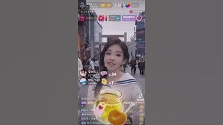 @STUDIO FTM@STUDIOFTM