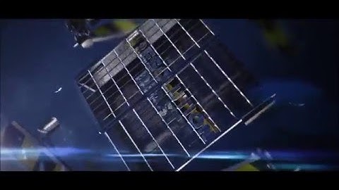 Resolution Beast Intro Battle | ᴴᴰ