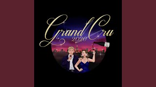 Grand Cru 2020