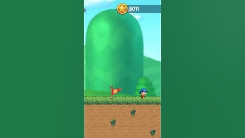 first time playing super machino 😳 #shorts #viral #supermachino #trending