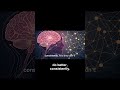 Full vid on channel 👆 | You Re Not Bad With Money Your Brain I #Shorts