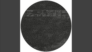 Simulation Theory (Original Mix)