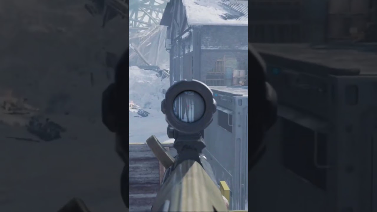 ABR 223 Выгрузочная витрина