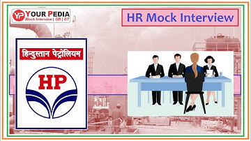 HPCL HR Mock Interview | HPCL HR Interview Questions | HPCL Interview Guidance | Interview Guidance