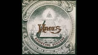 1987 - HADES - Resisting Success  (Full Album)