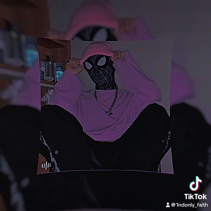 In New York I Milly Rock Instrumental In new York I milly rock - YouTube