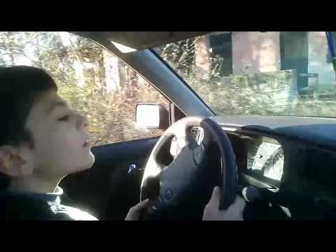 გიორგი საჭესთან