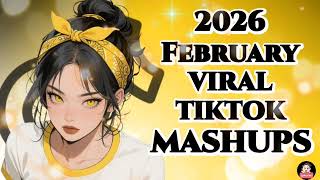 Tiktokmashup 2026 Not Clean Philippines Viral Dance February