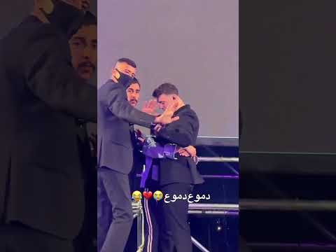 عقبال عندي حمدات ساعدوني حبيباتي بحبكون