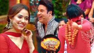 Laughter Chefs Season 3 Today NEW PROMO