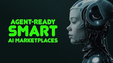 The SHOCKING Truth About Building AI-Driven Ecommerce Marketplaces Nobody Tells You | nexs ai