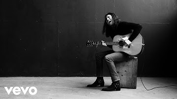 Billy Raffoul - Dark Four Door (Frank Ockenfels Photoshoot)