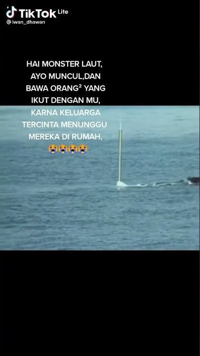 story WA tragedi, tenggelam nya kapal selam KRI NANGGALA 402||DOA TERBAIK UNTUK MU 😢😞💜