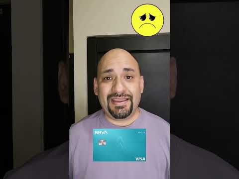 COMO AUMENTAR EL