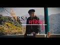 Yashi barsa mahina official release